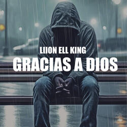 Gracias a Dios