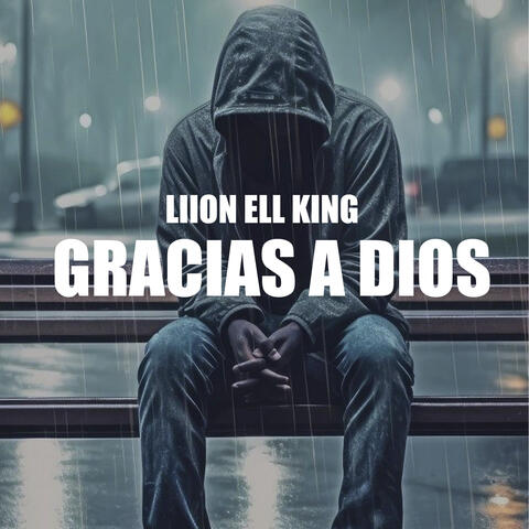 Gracias a Dios