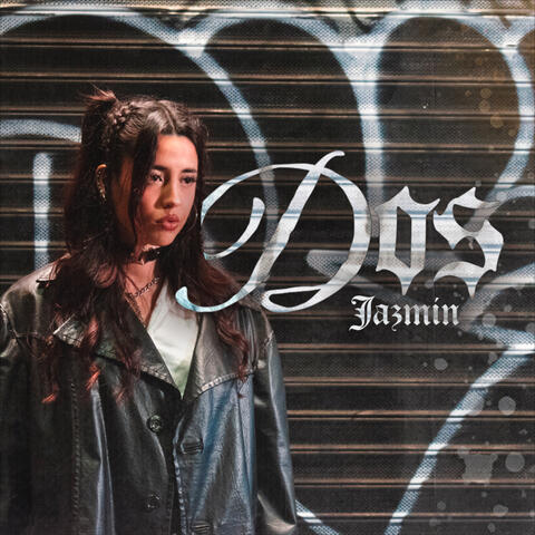 Dos