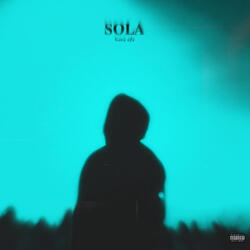 Sola