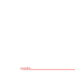 Nada