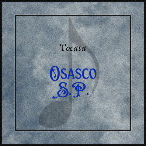 Tocata Osasco - Sp