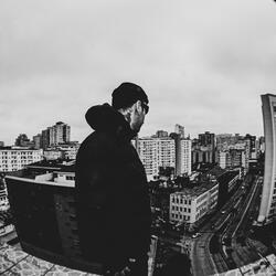 Décimo Quarto Salário