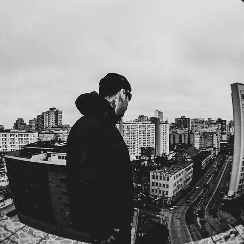 Décimo Quarto Salário