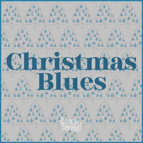 Christmas Blues