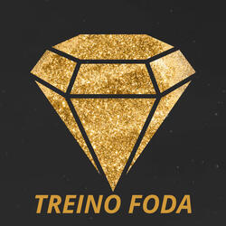 Treino Foda