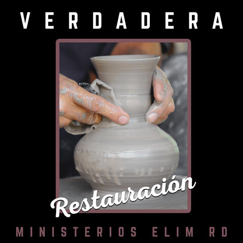 Verdadera Restauración
