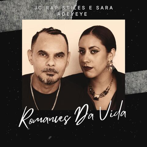Romances da Vida