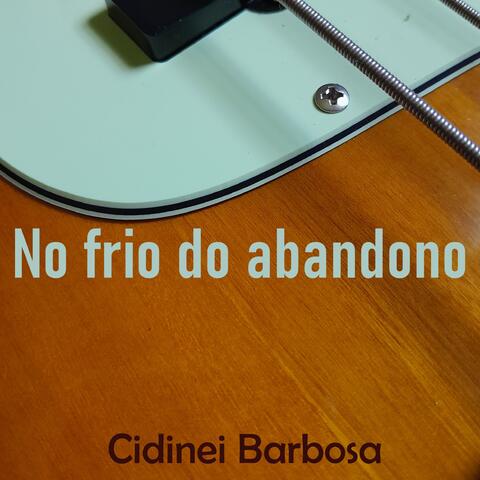 No Frio do Abandono