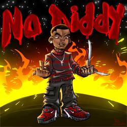 No Diddy