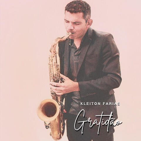 Gratidão