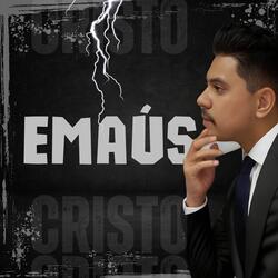 Emaús