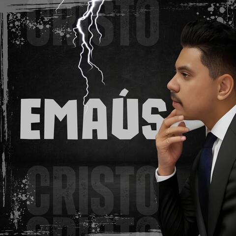 Emaús