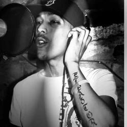 Rekeson Llora
