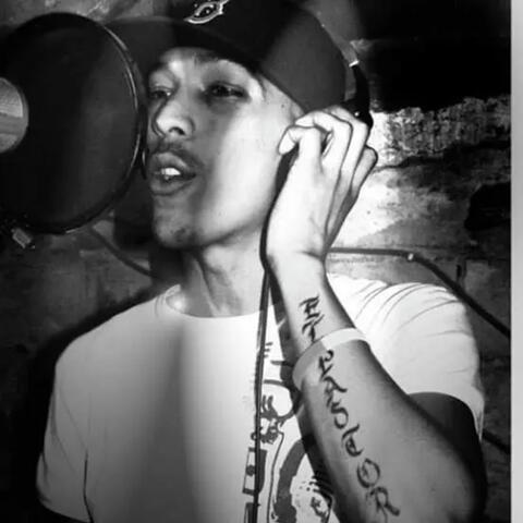 Rekeson Llora