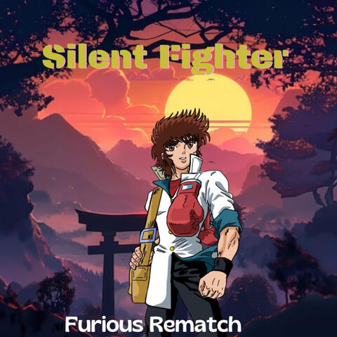 Furious Rematch