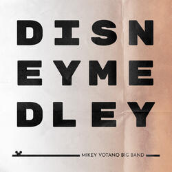 Disney Medley
