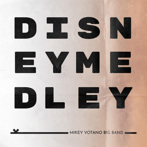 Disney Medley
