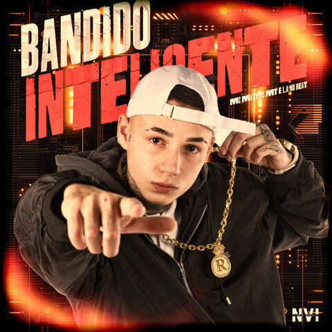 Bandido Inteligente
