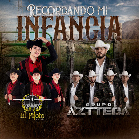 Recordando Mi Infancia