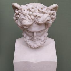 Для братвы, для Бога