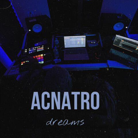 DREAMS