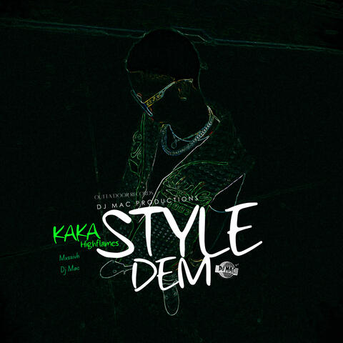 Style Dem