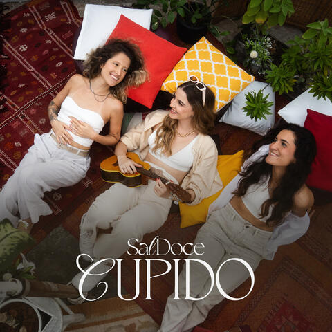 Cupido