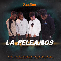 La Peleamos