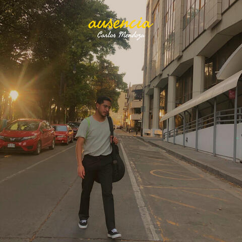 Ausencia
