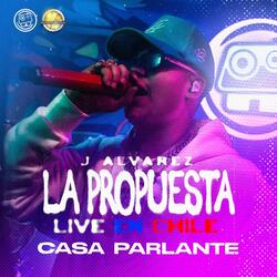 La Propuesta