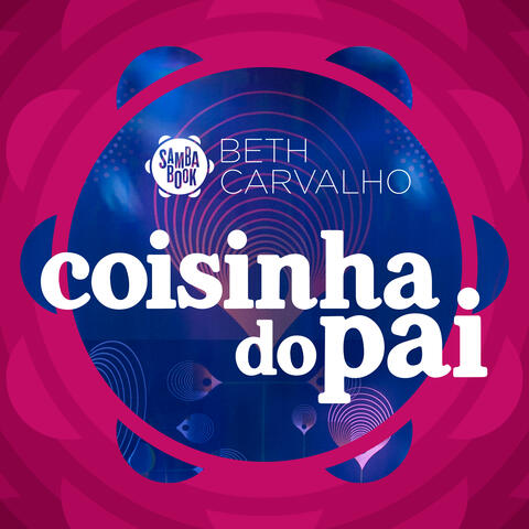 Coisinha do Pai