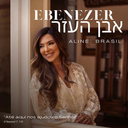 Bênçãos Que Não Têm Fim (Counting My Blessings)