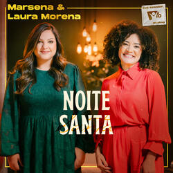 Noite Santa