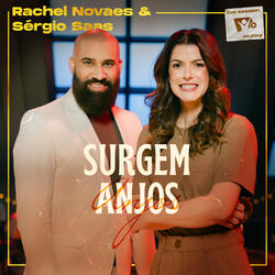 Surgem Anjos Proclamando