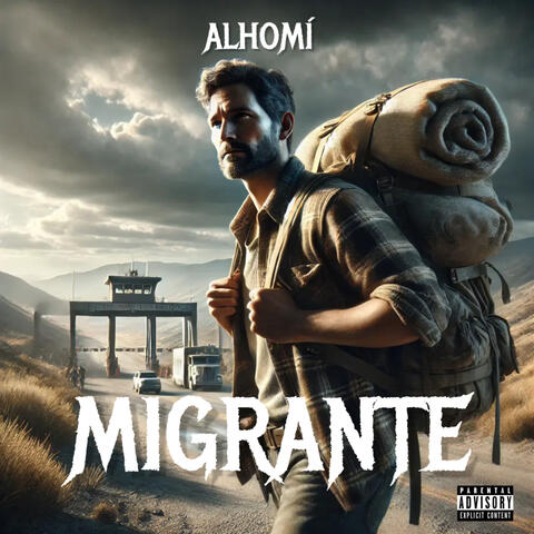 Migrante