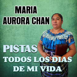 Pista Como Cordero