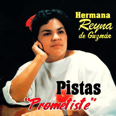 Pistas Prometiste