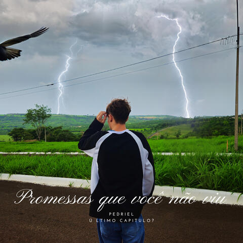 Promessas Que Você Não Viu