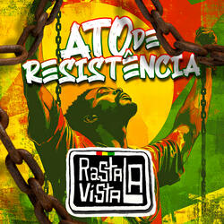 Ato de Resistência