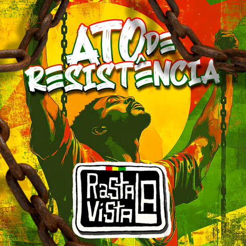 Ato de Resistência