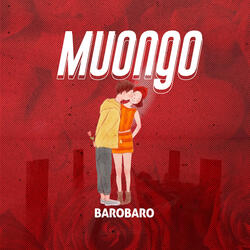 Muongo