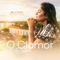 O Clamor de Ana