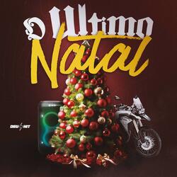 O Ultimo Natal
