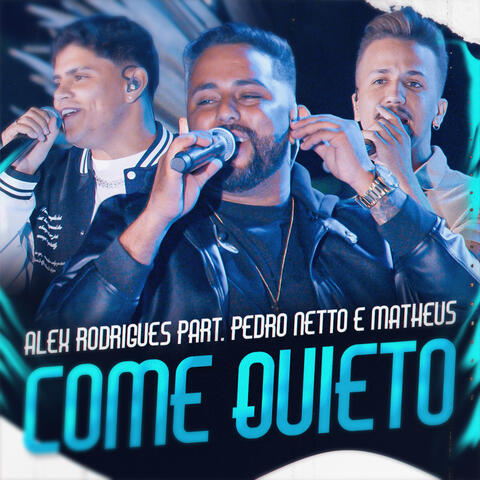 Come Quieto