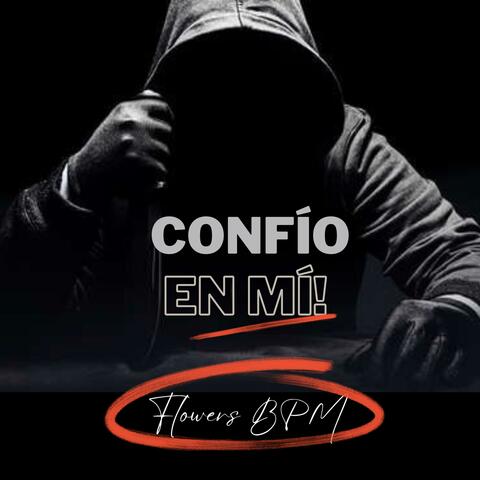 Confio en Mi