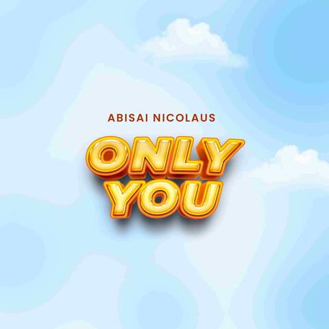 Only You