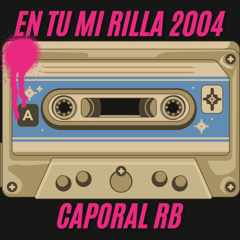 En Tu Mirilla 2004