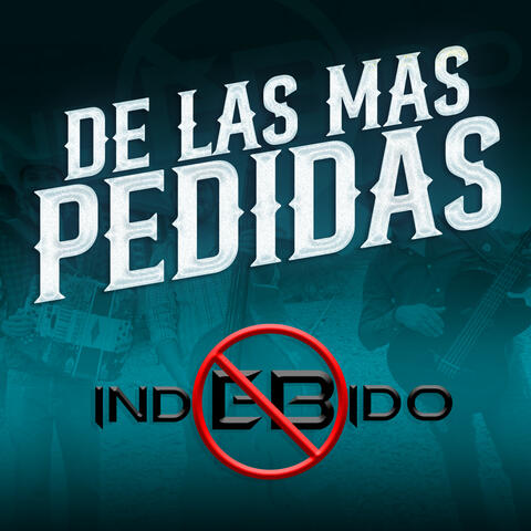 De las Mas Solicitadas