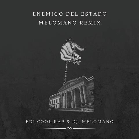 Enemigo del Estado